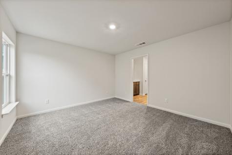 908 Burlington Avenue Fort Worth TX 76108