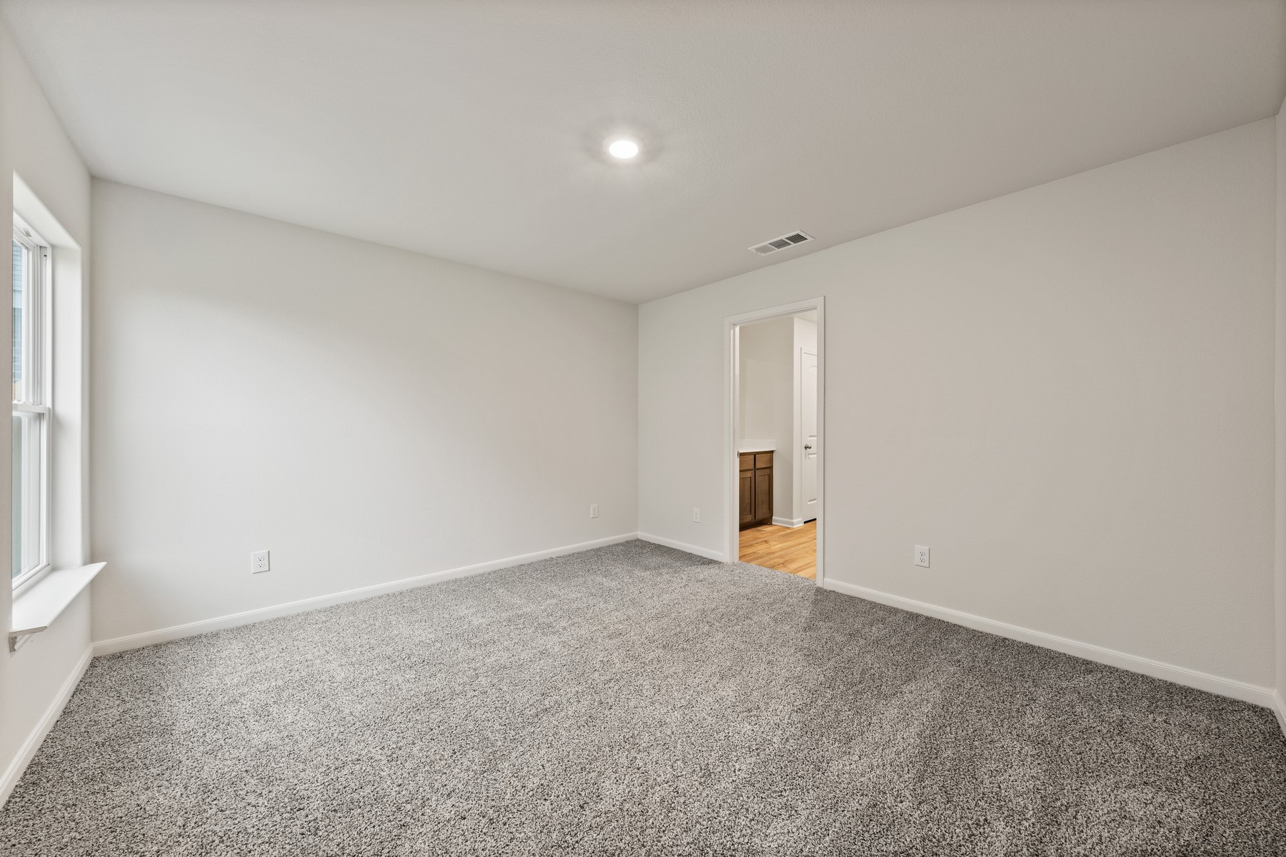 908 Burlington Avenue Fort Worth TX 76108