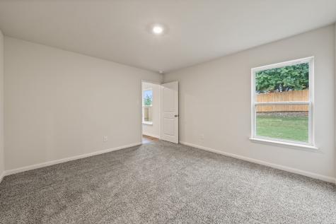 908 Burlington Avenue Fort Worth TX 76108