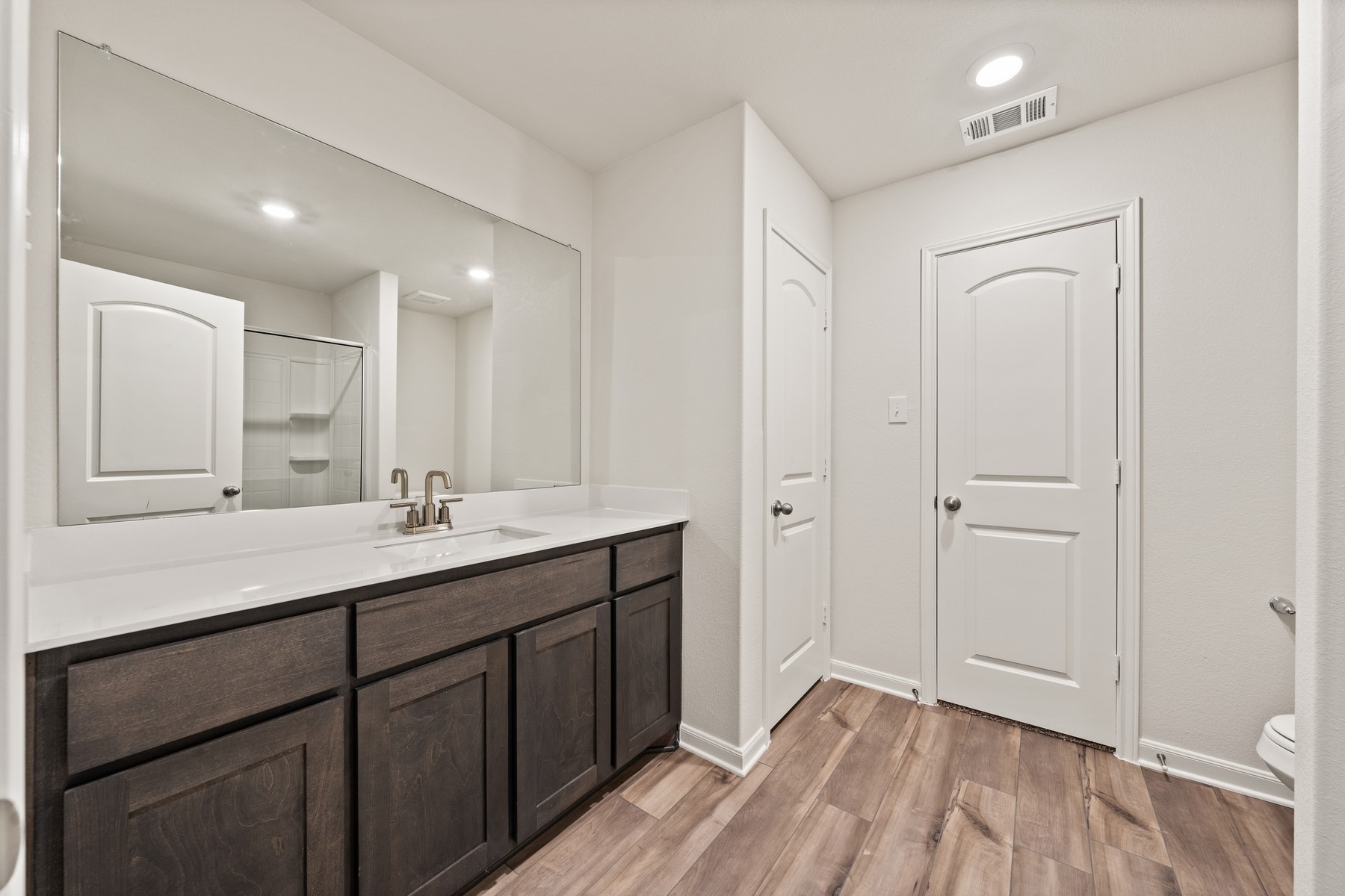 908 Burlington Avenue Fort Worth TX 76108