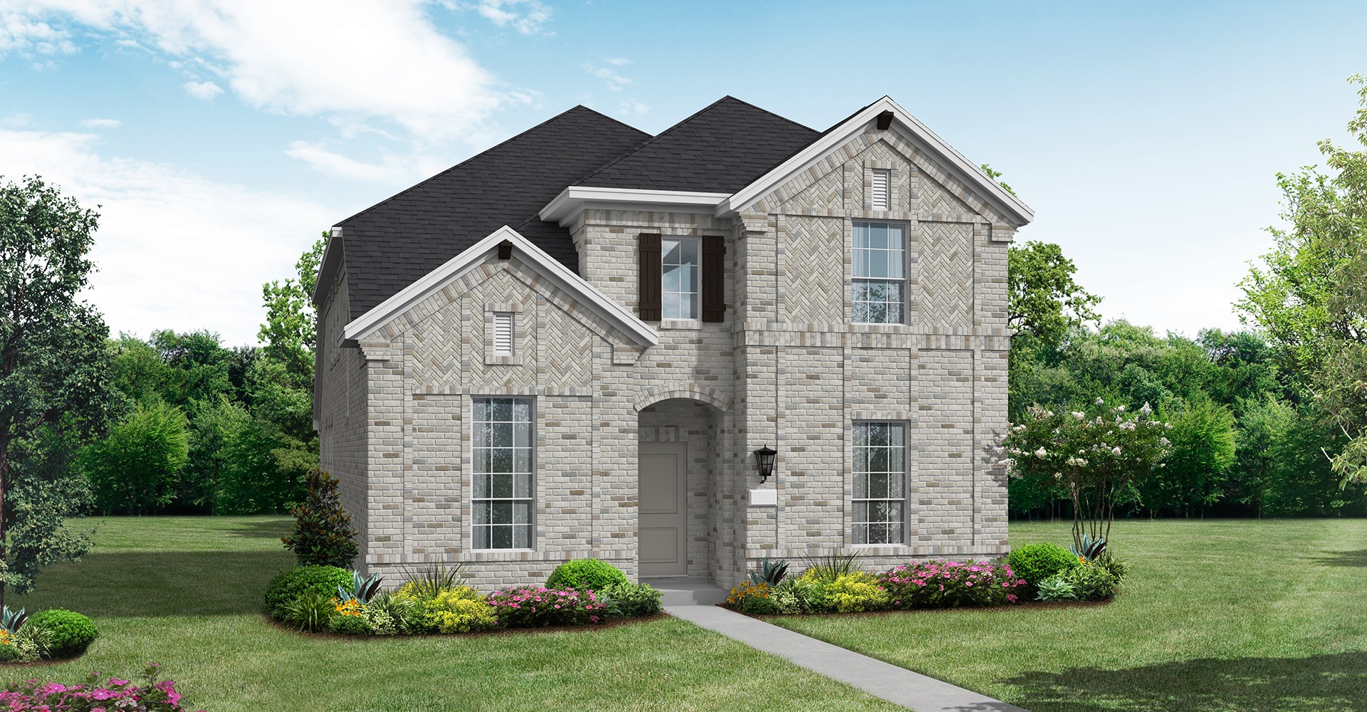 3200 Philly Street Celina TX 75009