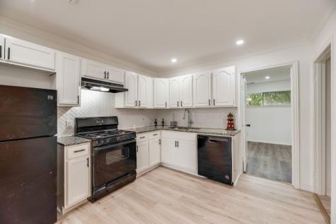 1406 Highland Street Mesquite TX 75149
