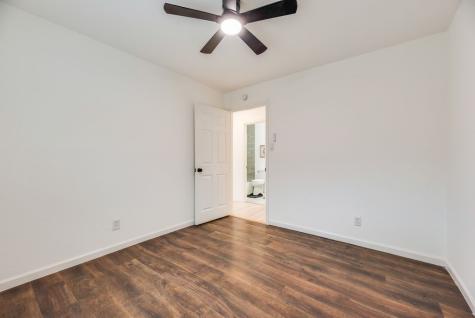 1406 Highland Street Mesquite TX 75149