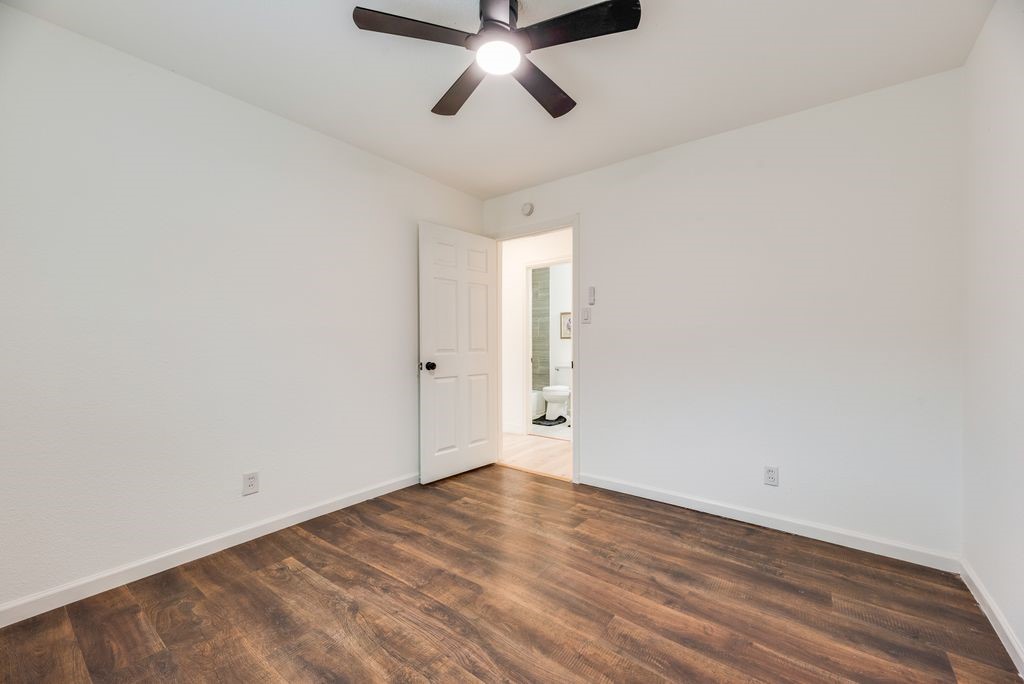 1406 Highland Street Mesquite TX 75149