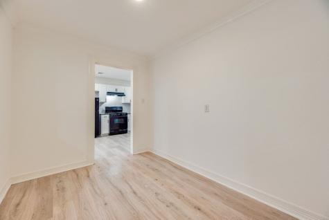 1406 Highland Street Mesquite TX 75149