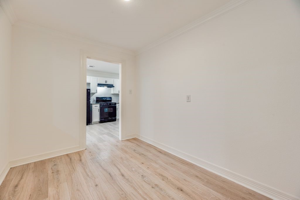 1406 Highland Street Mesquite TX 75149