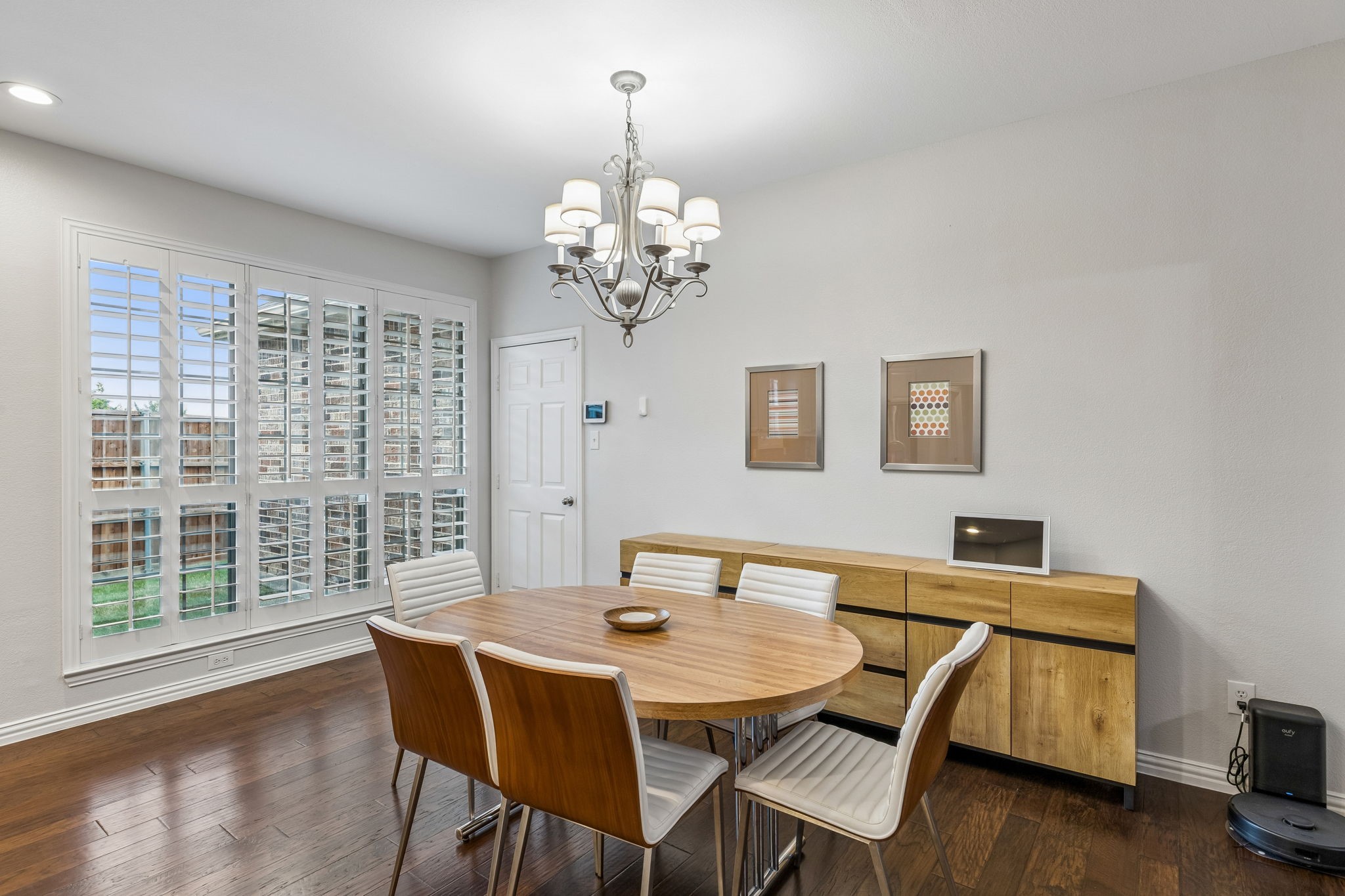 7109 New Bury Court Rowlett TX 75089