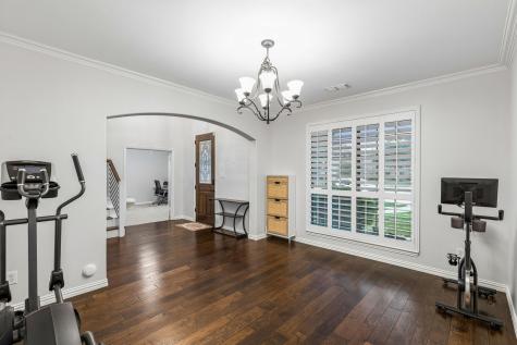 7109 New Bury Court Rowlett TX 75089