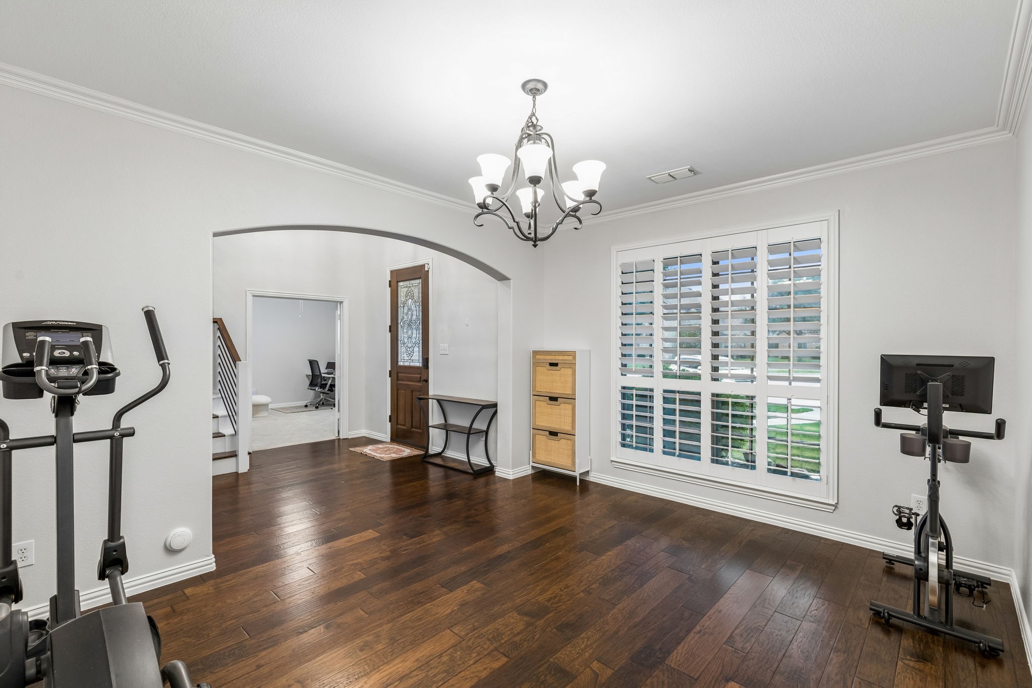 7109 New Bury Court Rowlett TX 75089