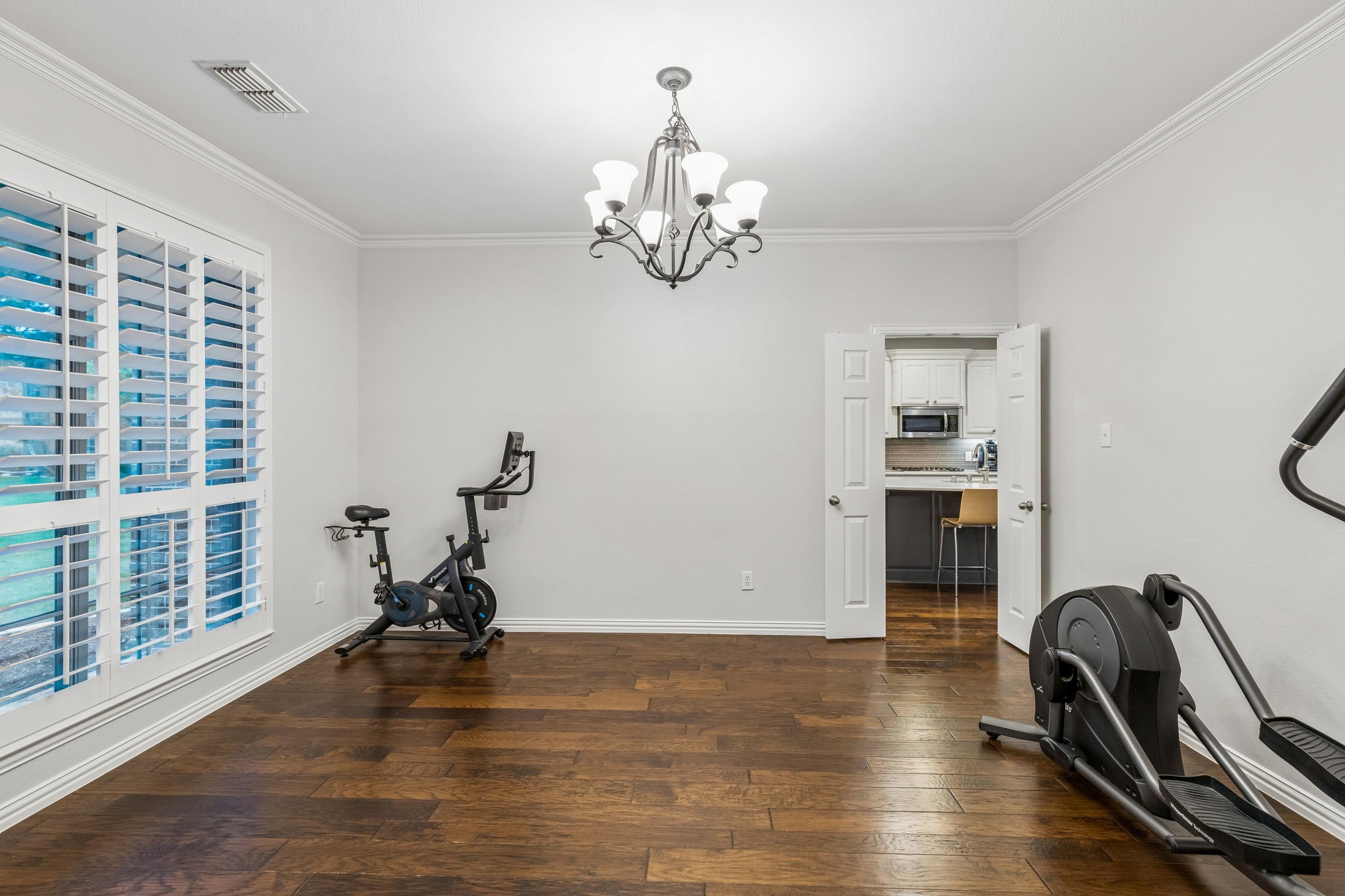 7109 New Bury Court Rowlett TX 75089