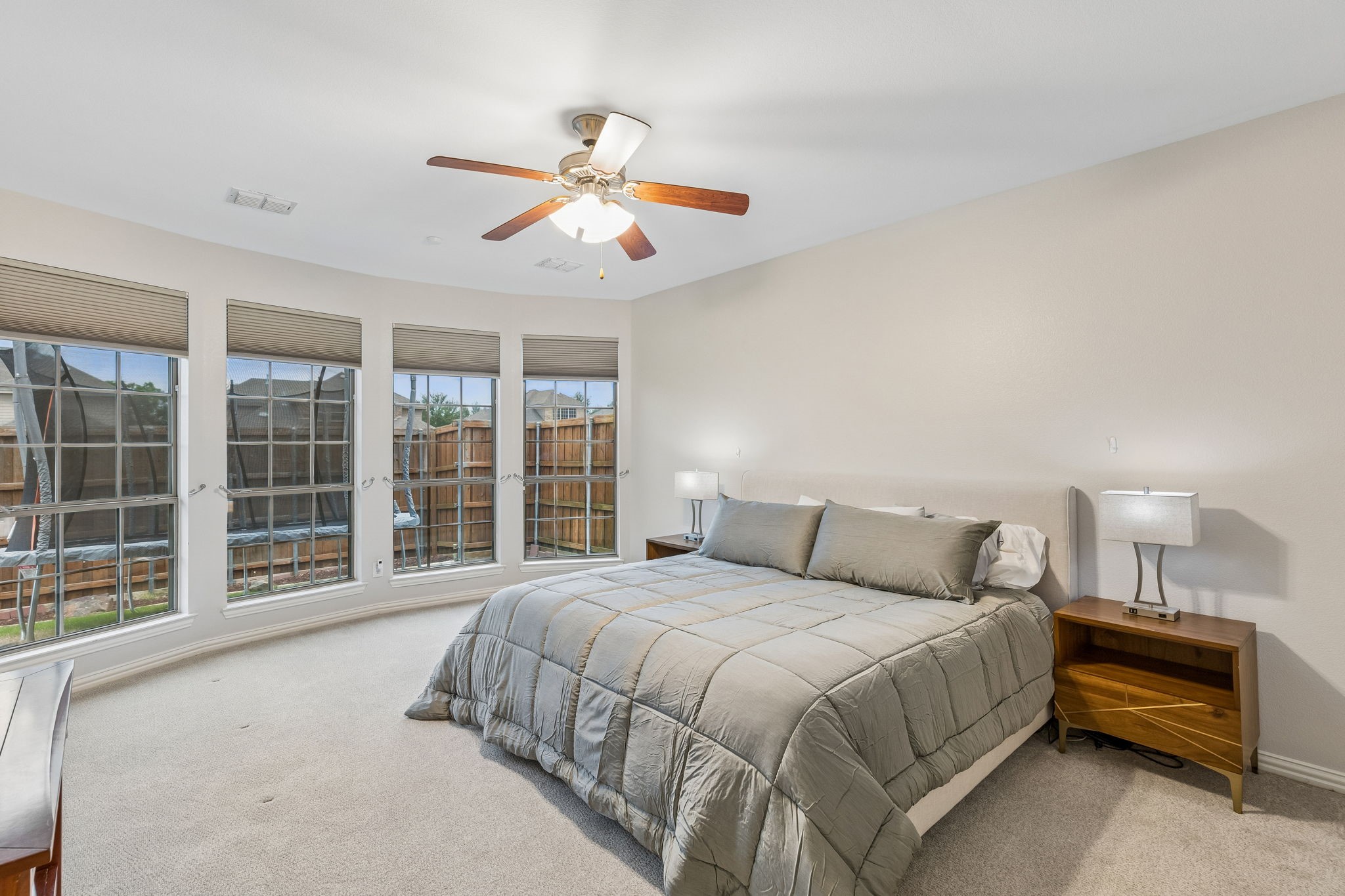 7109 New Bury Court Rowlett TX 75089