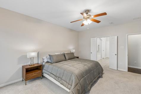 7109 New Bury Court Rowlett TX 75089