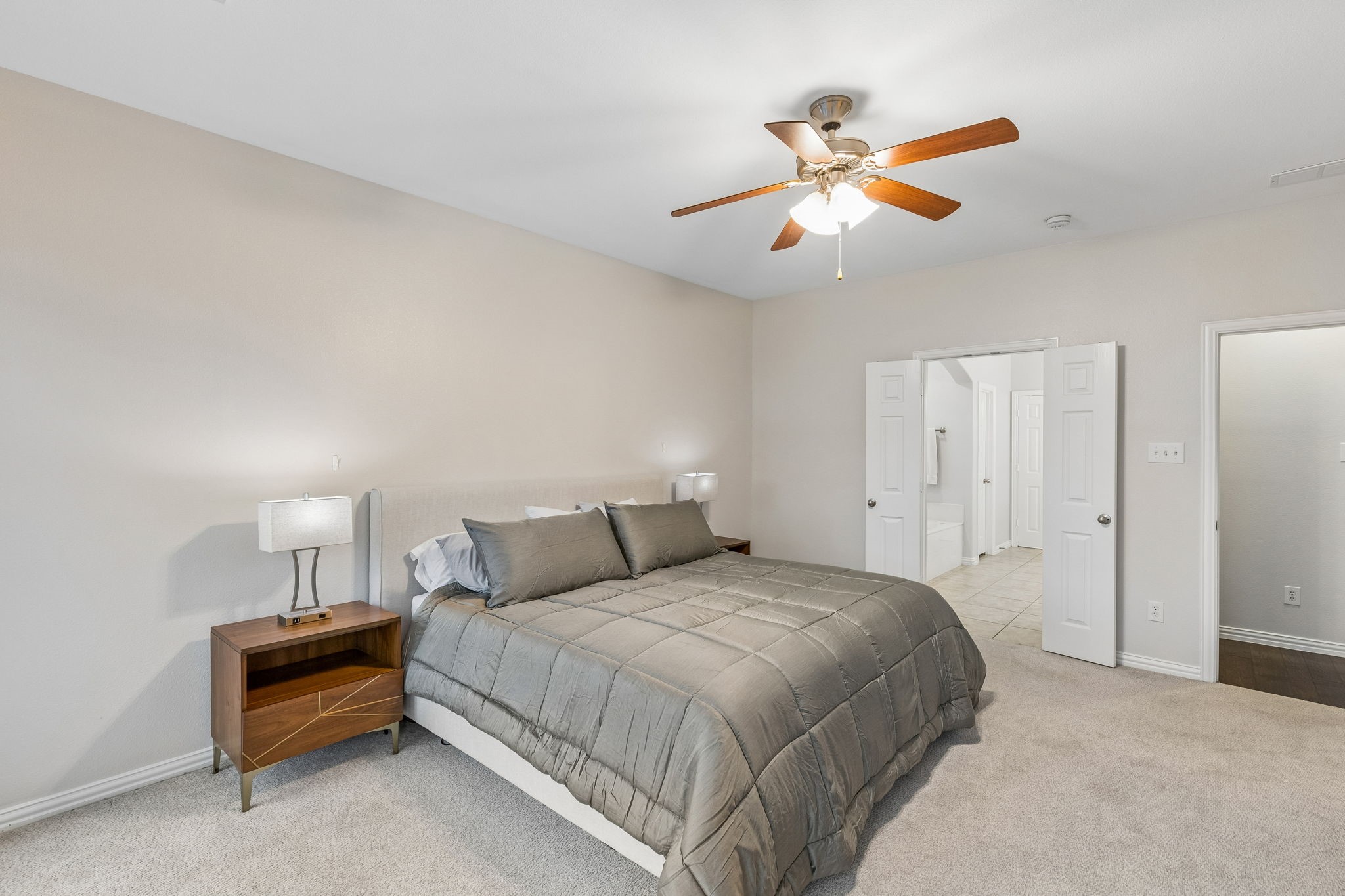 7109 New Bury Court Rowlett TX 75089