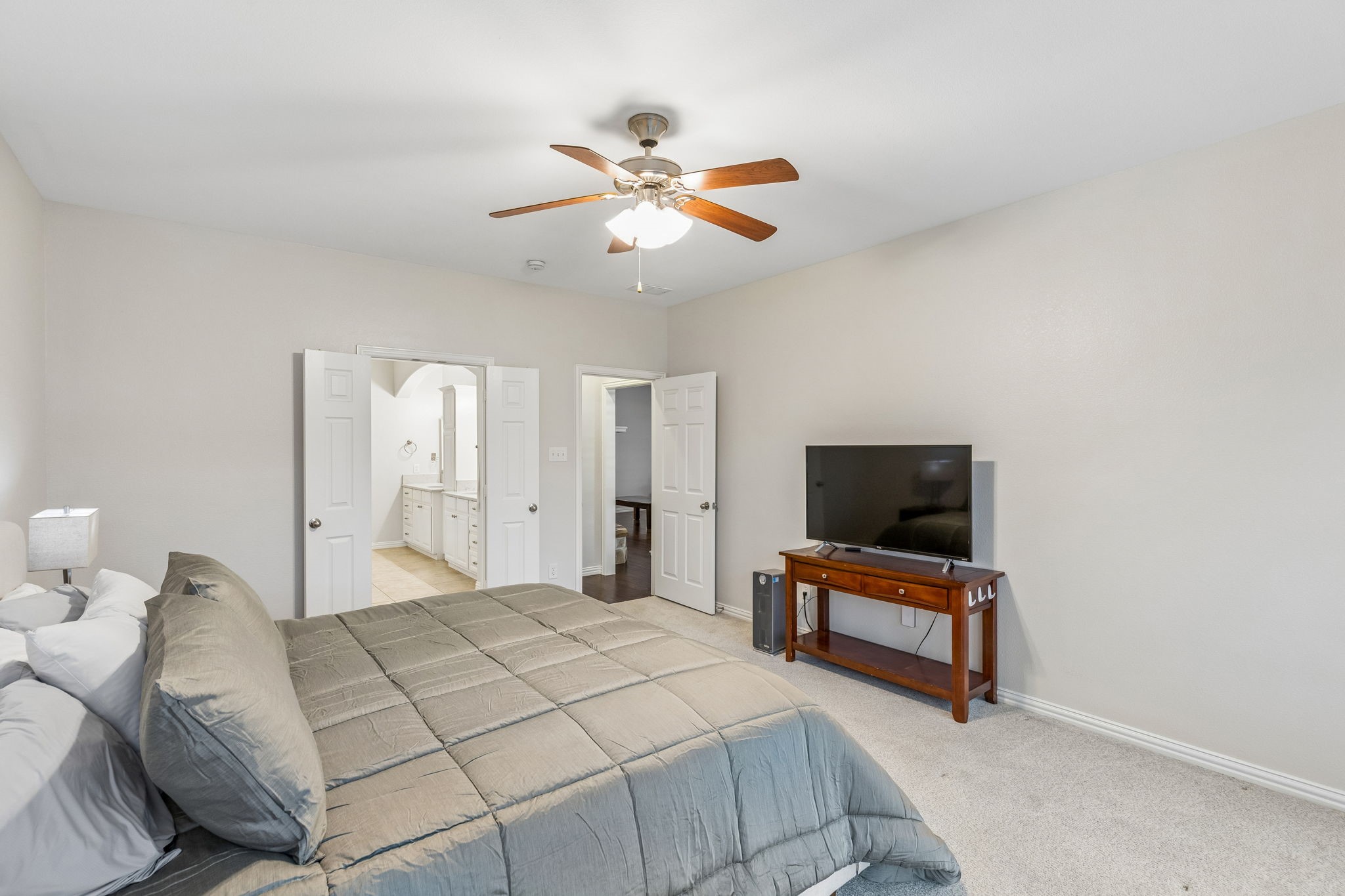 7109 New Bury Court Rowlett TX 75089