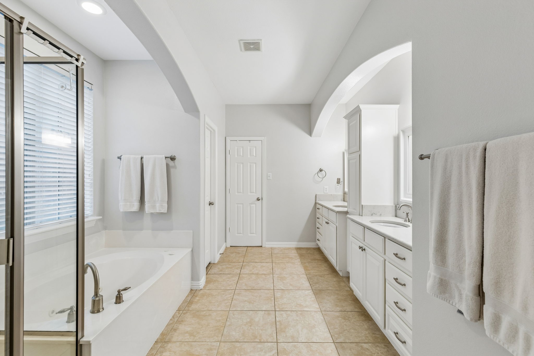 7109 New Bury Court Rowlett TX 75089