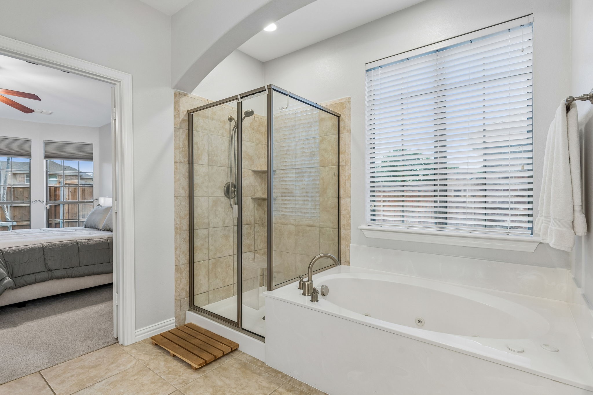 7109 New Bury Court Rowlett TX 75089