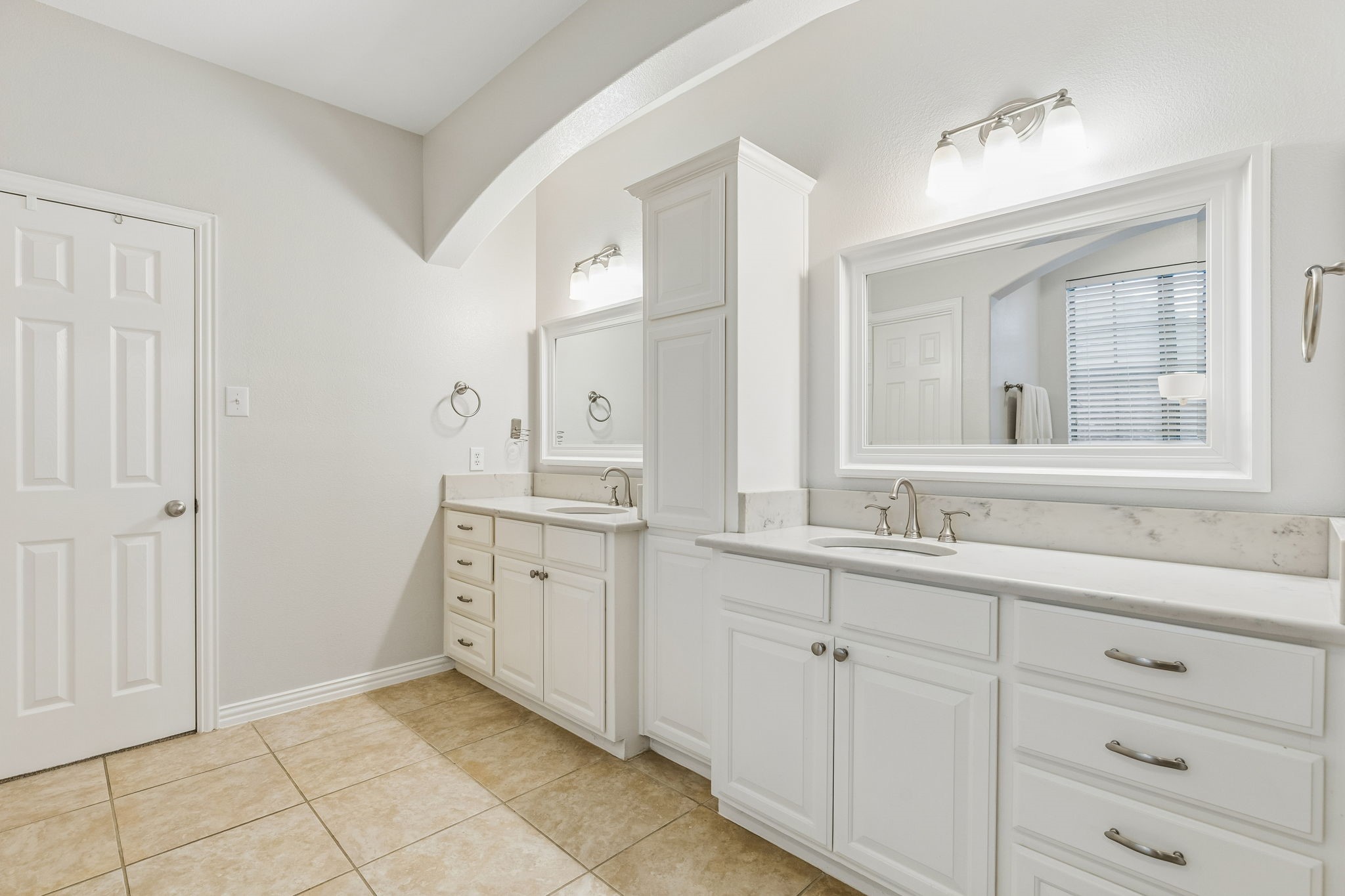 7109 New Bury Court Rowlett TX 75089