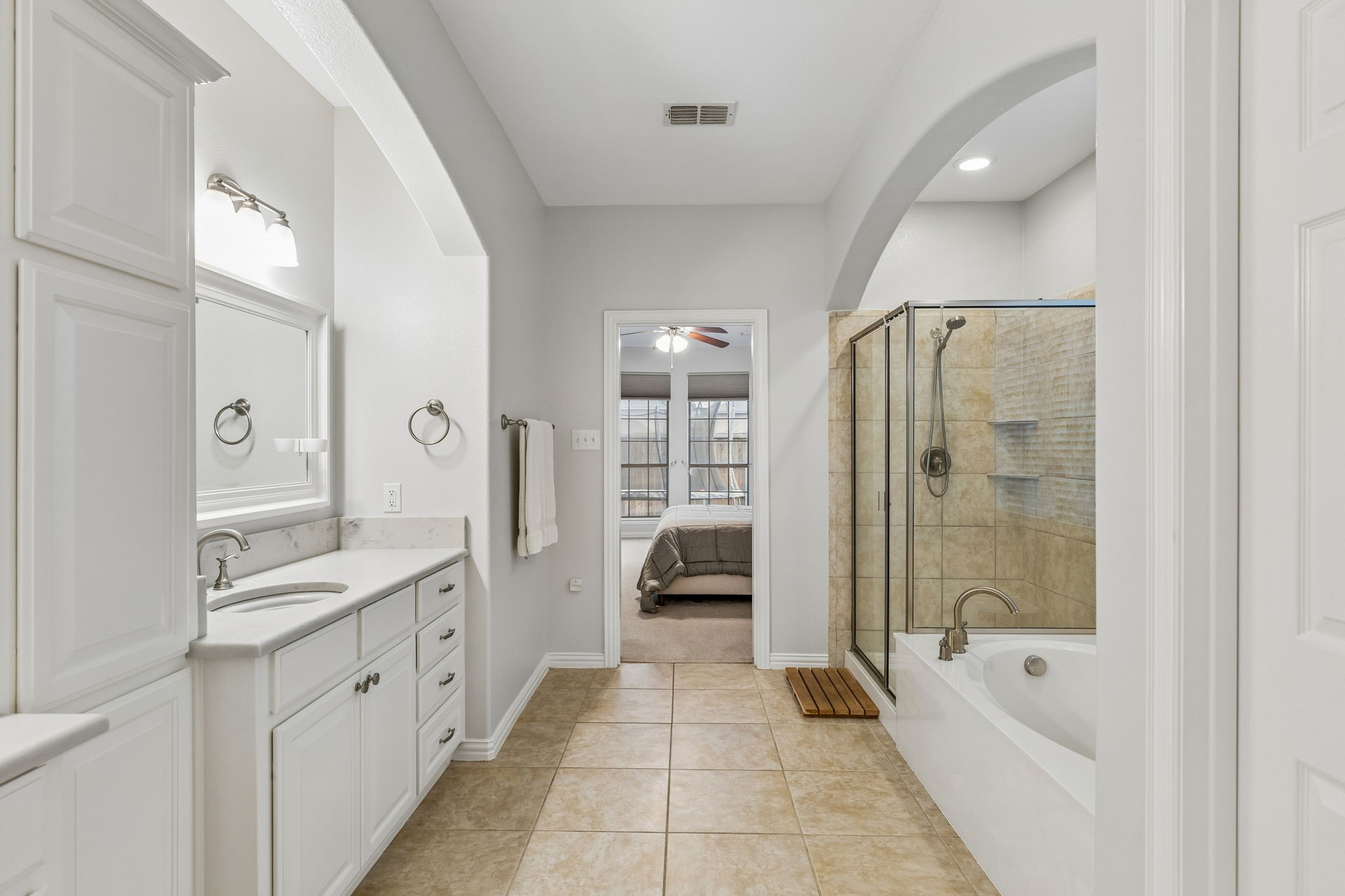 7109 New Bury Court Rowlett TX 75089