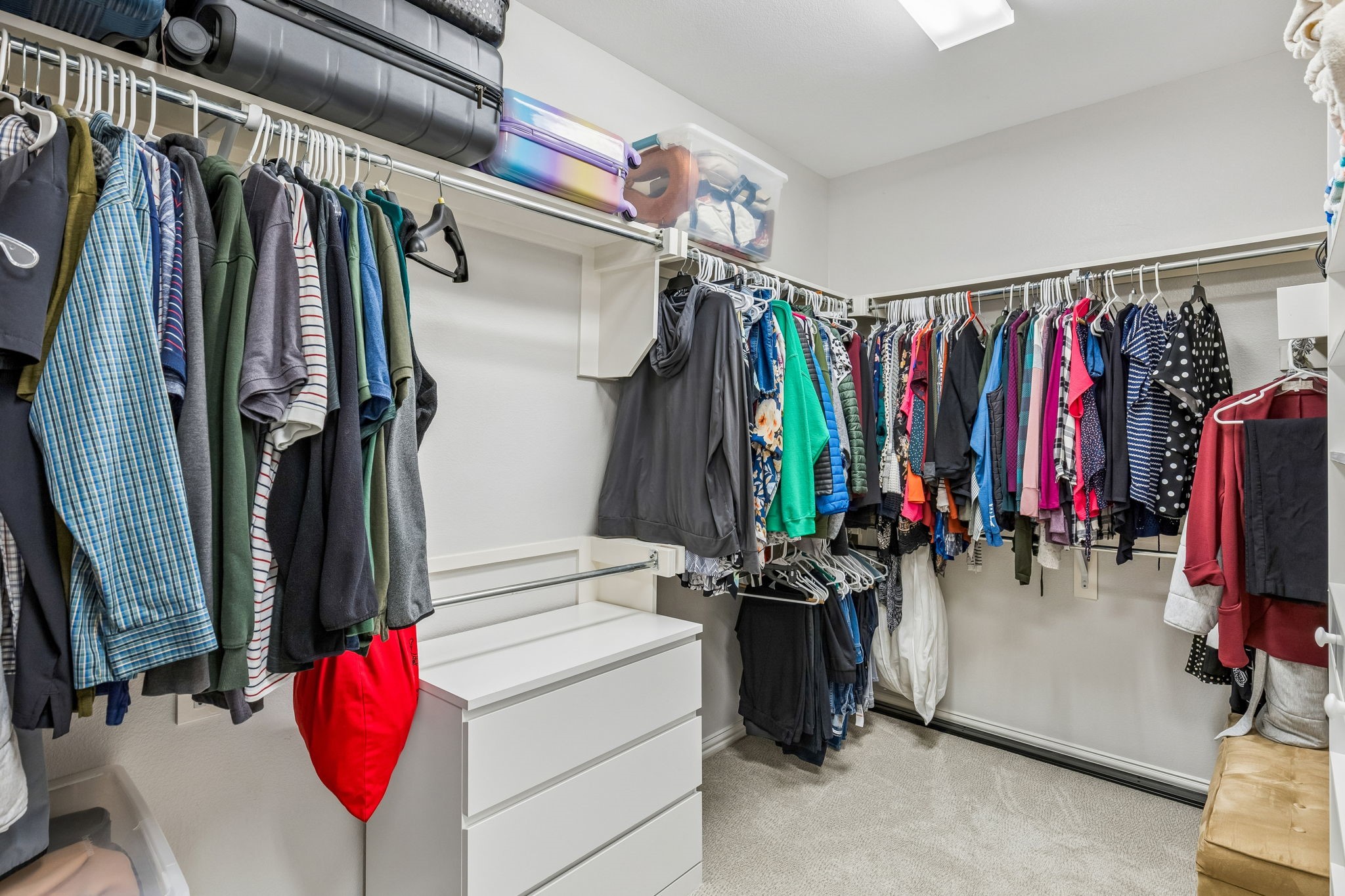 7109 New Bury Court Rowlett TX 75089