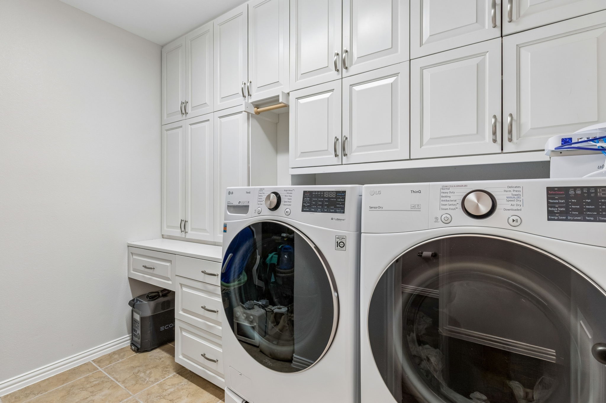 7109 New Bury Court Rowlett TX 75089