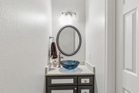 7109 New Bury Court Rowlett TX 75089