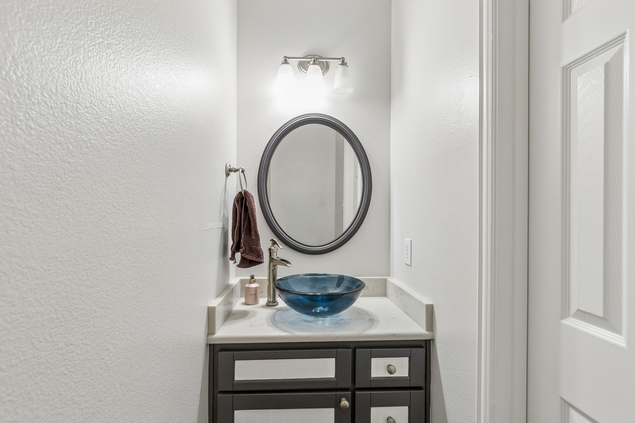 7109 New Bury Court Rowlett TX 75089