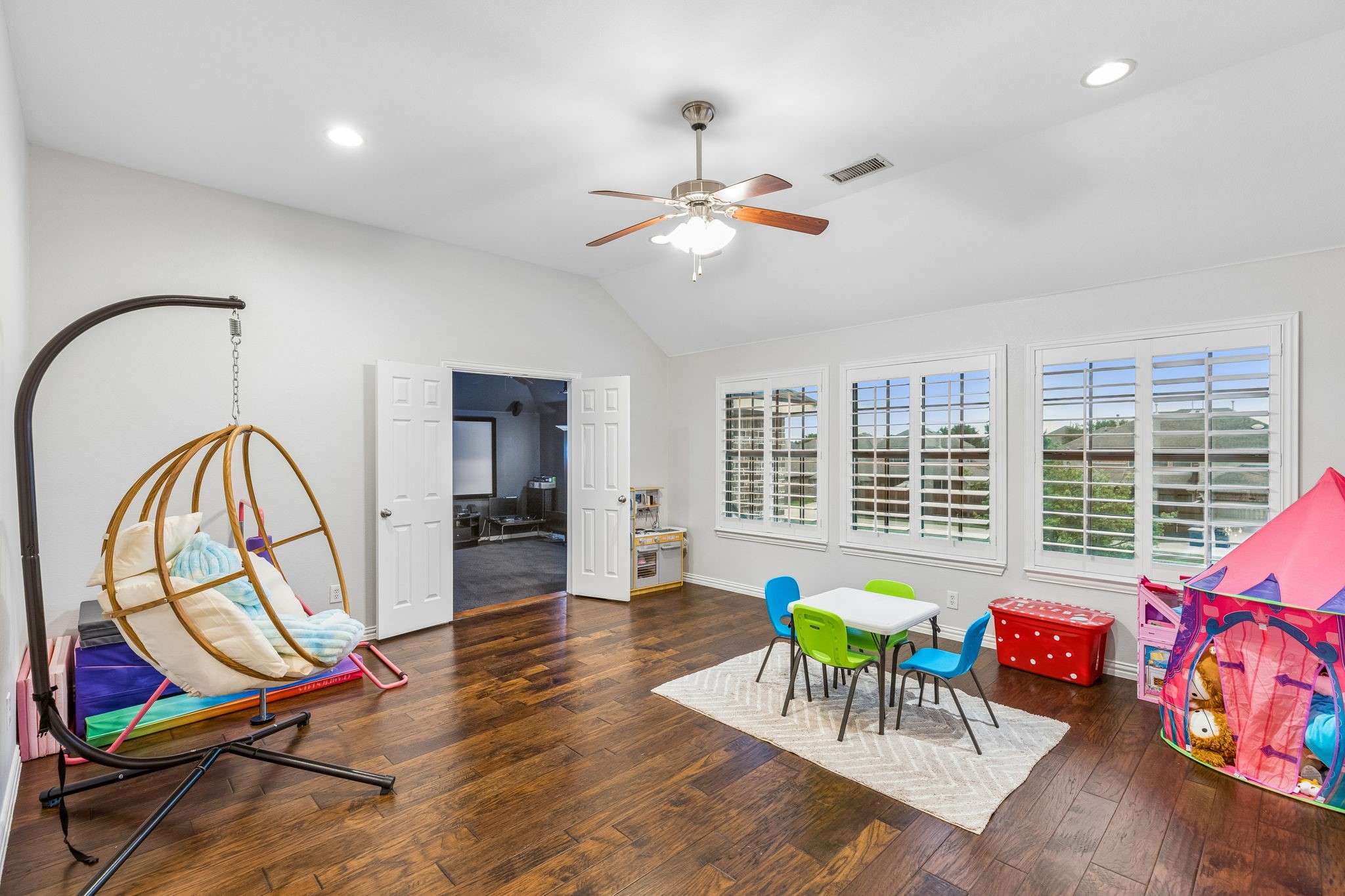 7109 New Bury Court Rowlett TX 75089