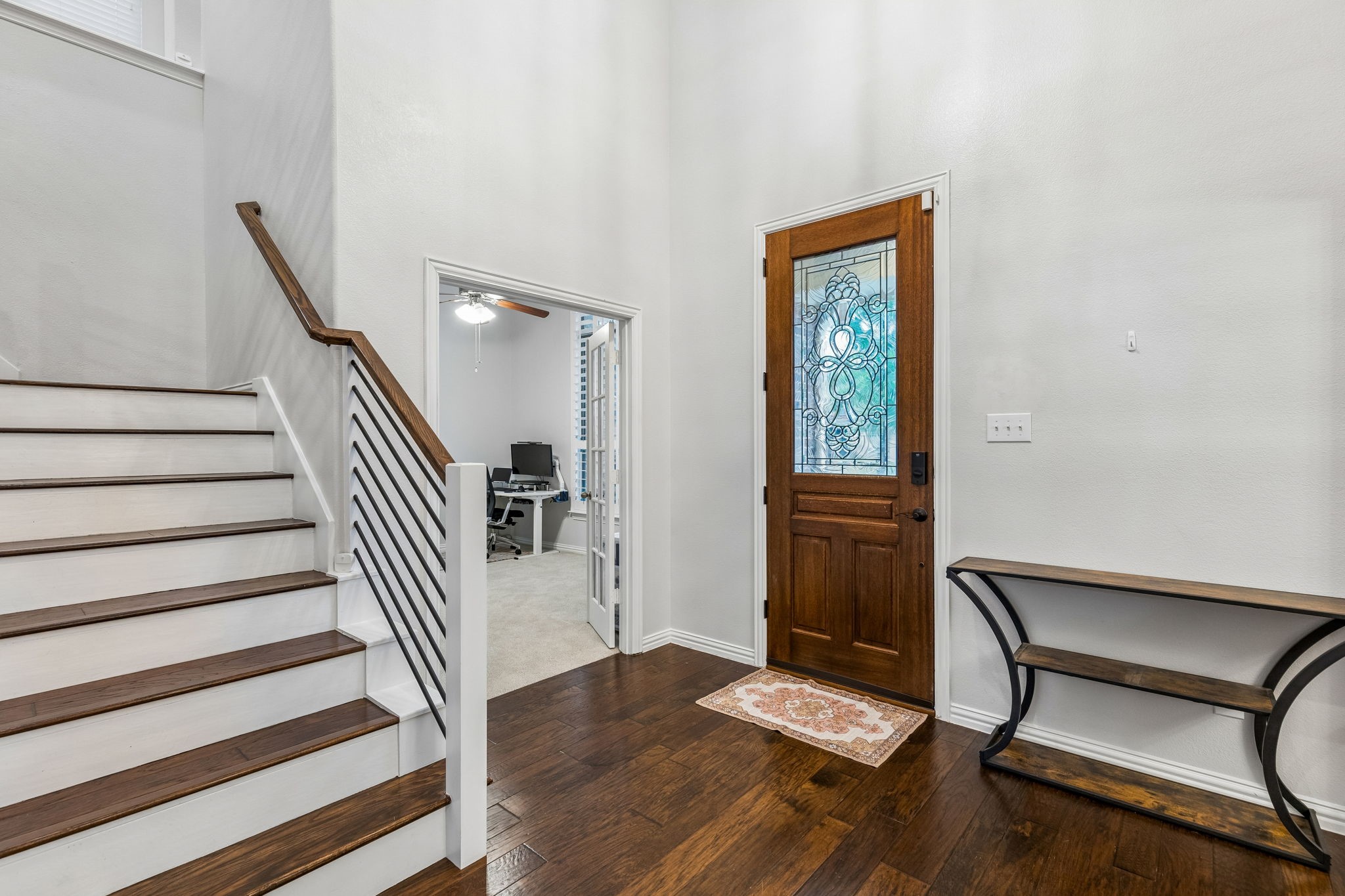 7109 New Bury Court Rowlett TX 75089