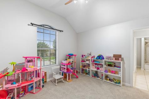 7109 New Bury Court Rowlett TX 75089