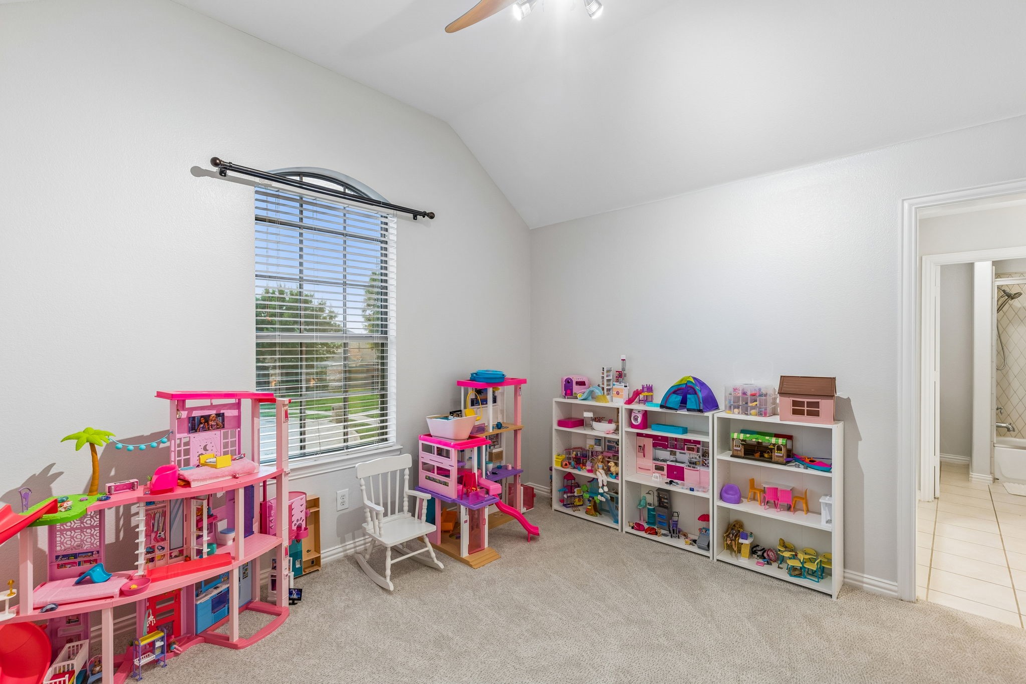 7109 New Bury Court Rowlett TX 75089