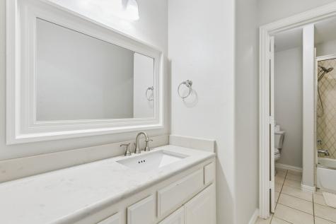 7109 New Bury Court Rowlett TX 75089