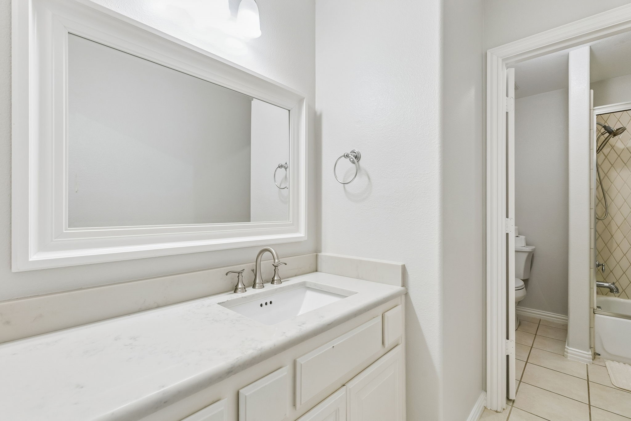 7109 New Bury Court Rowlett TX 75089