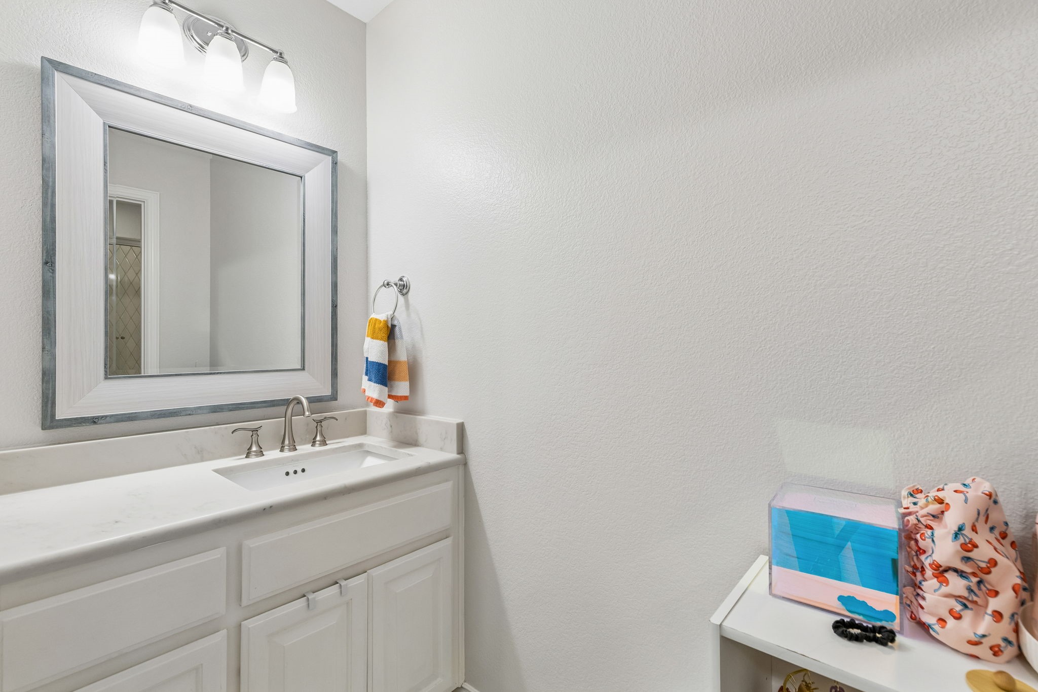7109 New Bury Court Rowlett TX 75089