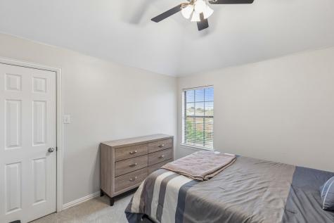 7109 New Bury Court Rowlett TX 75089