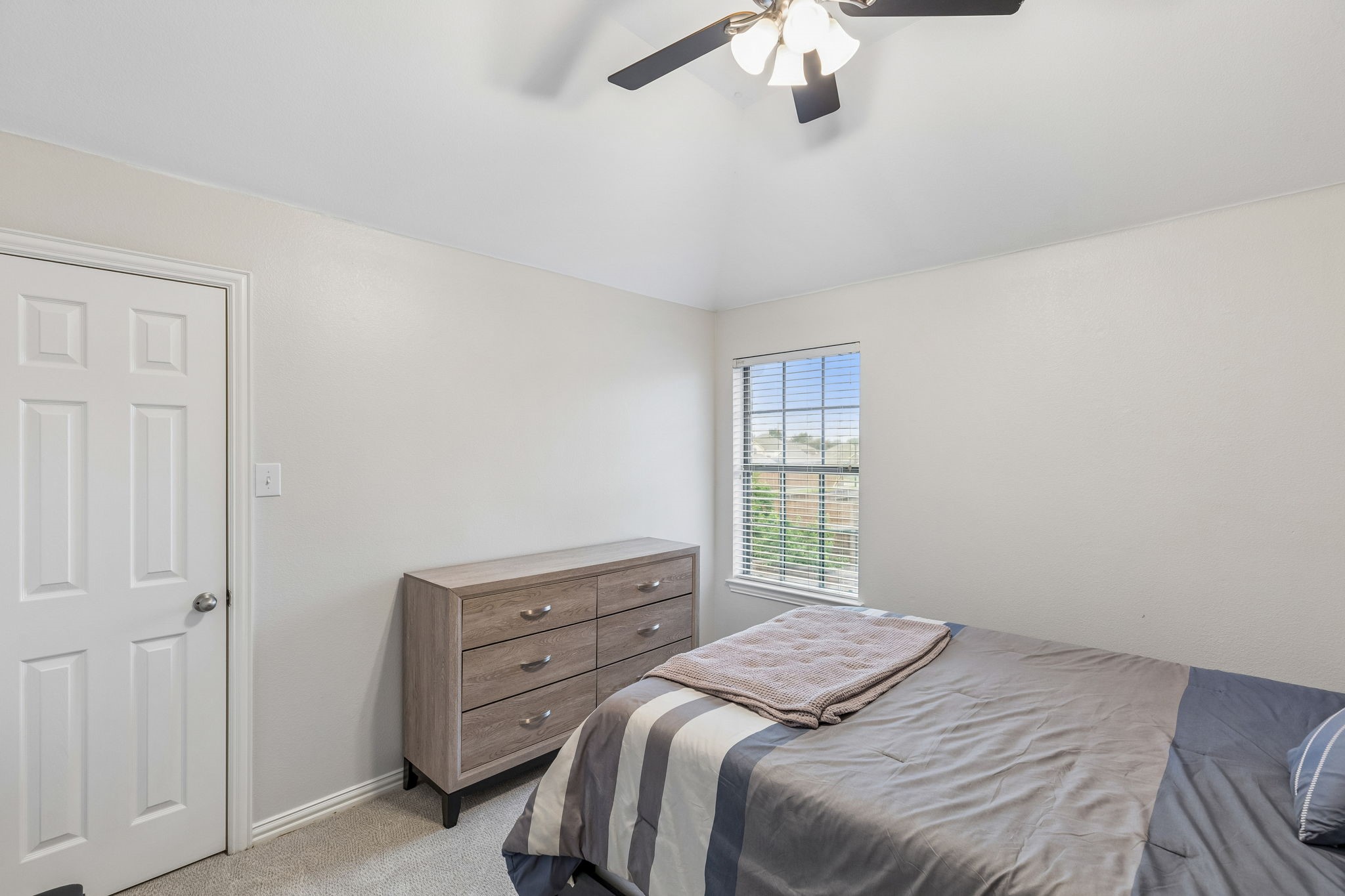 7109 New Bury Court Rowlett TX 75089