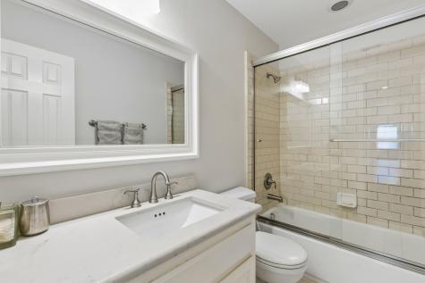 7109 New Bury Court Rowlett TX 75089