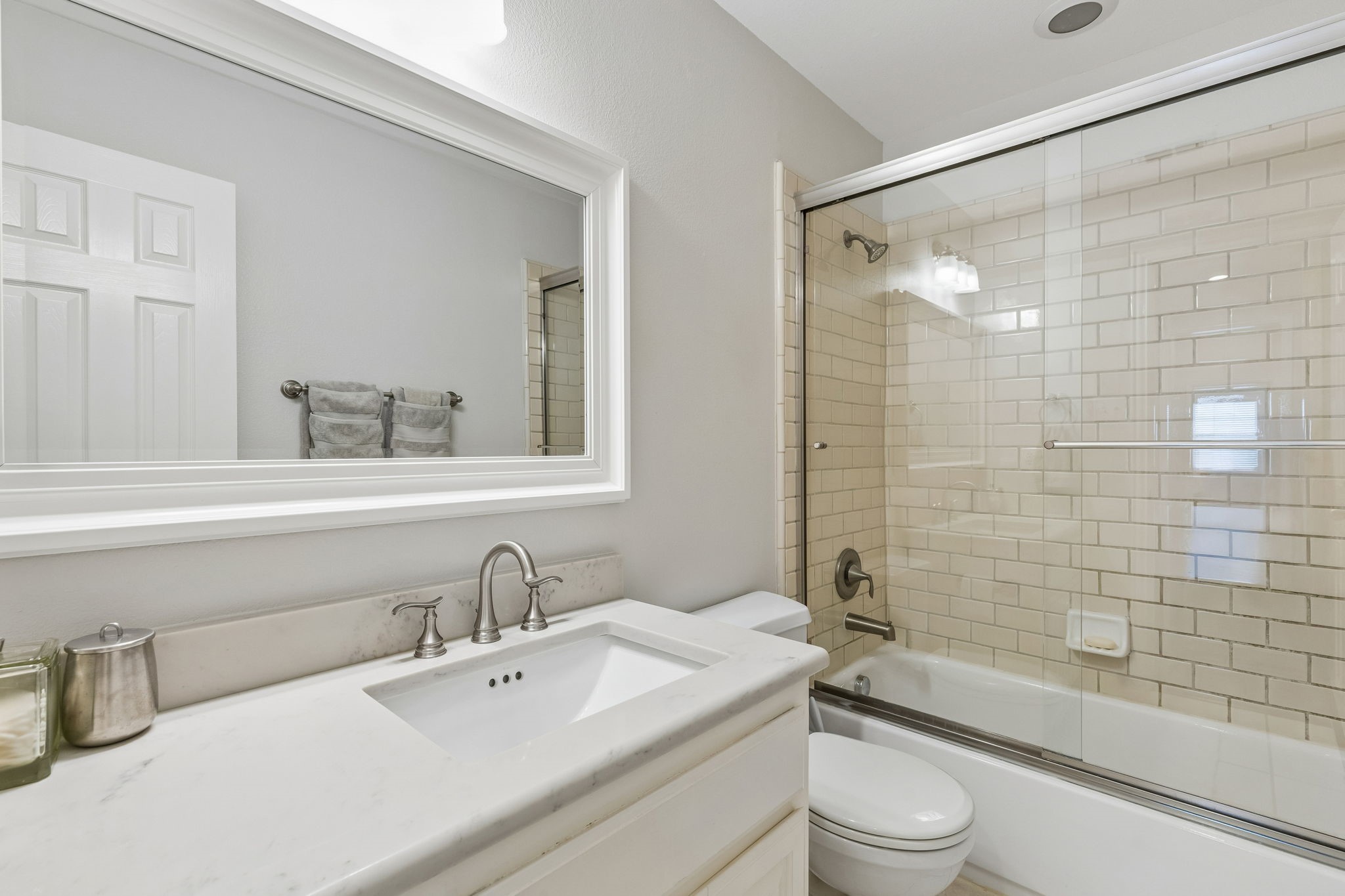 7109 New Bury Court Rowlett TX 75089