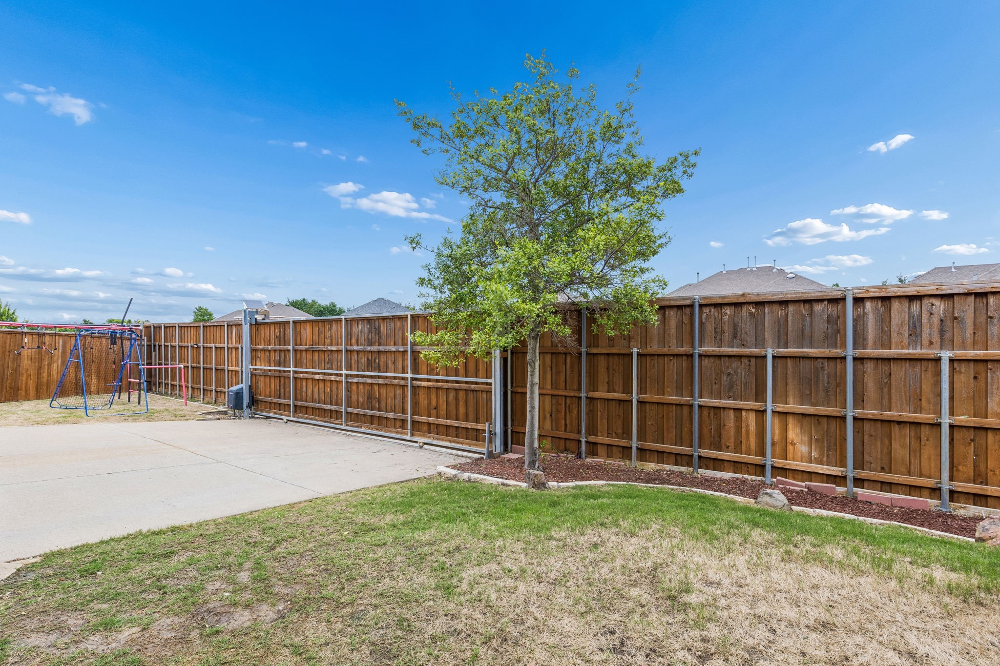 7109 New Bury Court Rowlett TX 75089