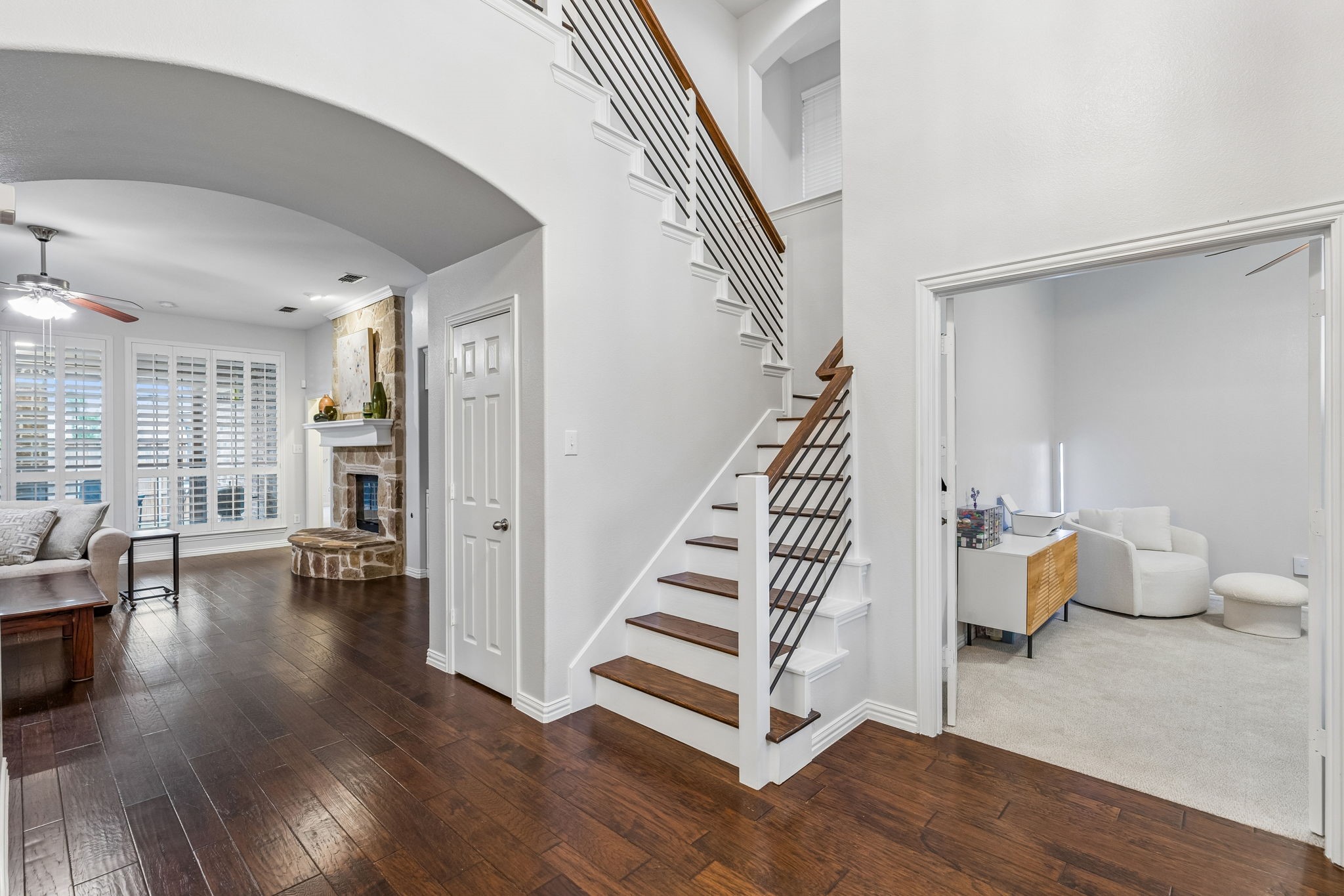 7109 New Bury Court Rowlett TX 75089