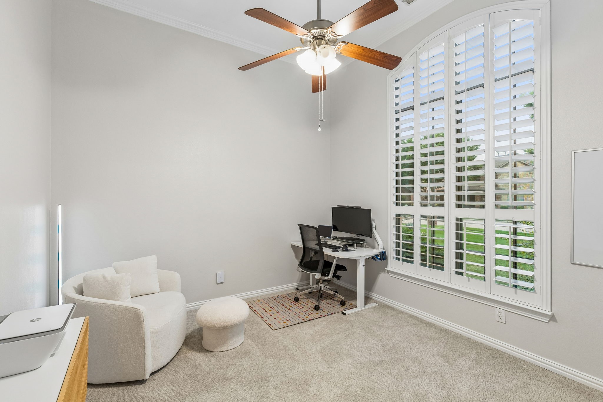 7109 New Bury Court Rowlett TX 75089