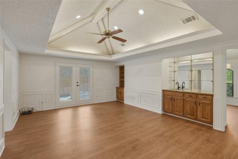 2226 Diamond Oaks Drive Garland TX 75044