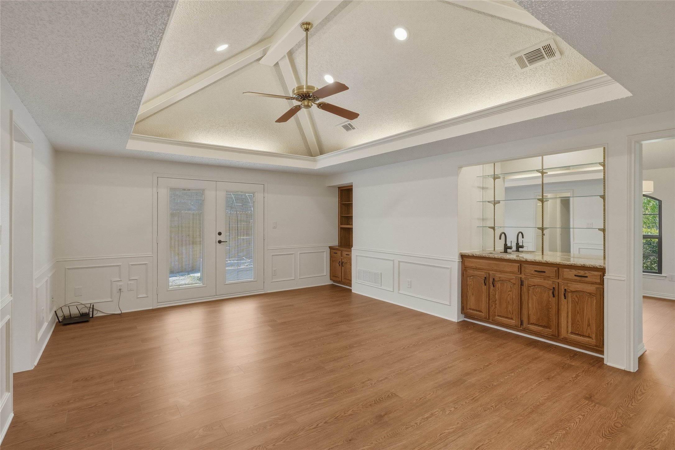 2226 Diamond Oaks Drive Garland TX 75044
