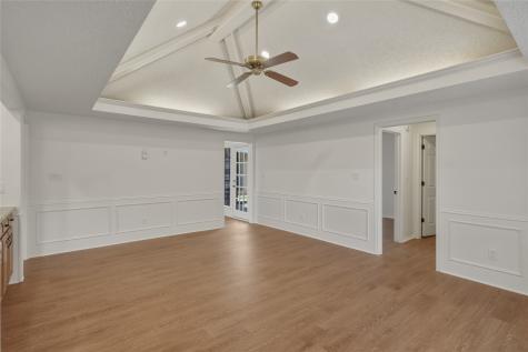 2226 Diamond Oaks Drive Garland TX 75044