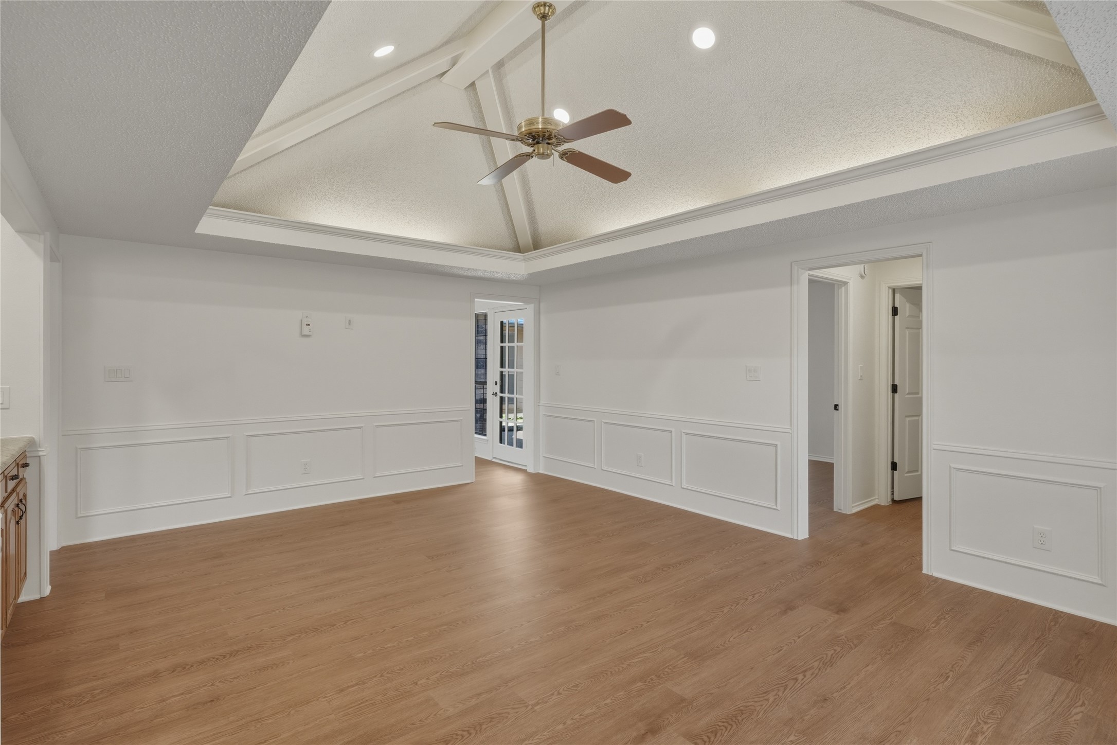 2226 Diamond Oaks Drive Garland TX 75044