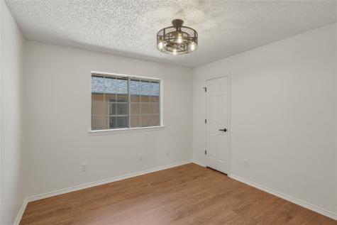 2226 Diamond Oaks Drive Garland TX 75044
