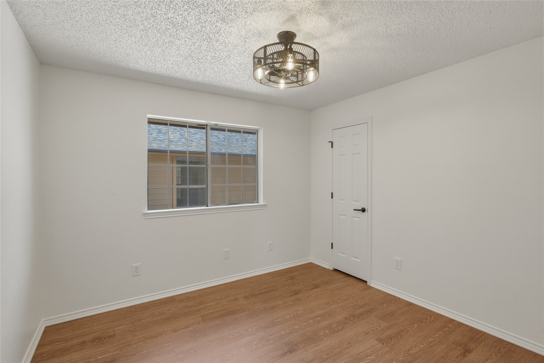 2226 Diamond Oaks Drive Garland TX 75044