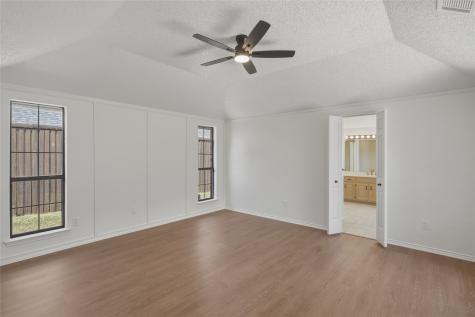 2226 Diamond Oaks Drive Garland TX 75044