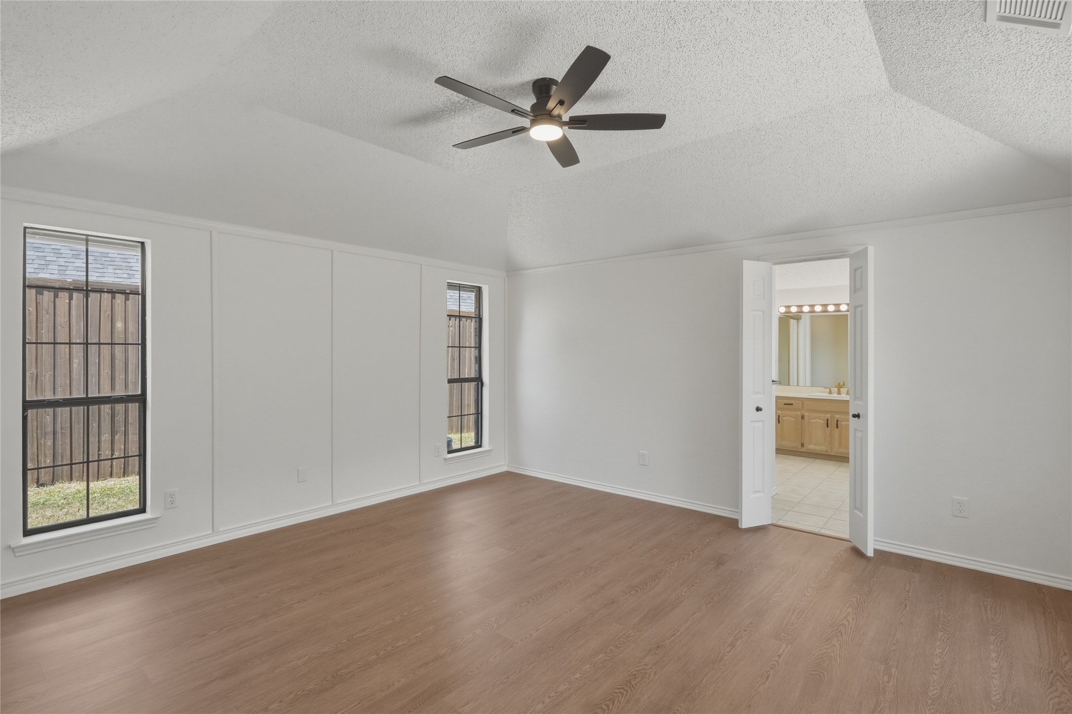2226 Diamond Oaks Drive Garland TX 75044