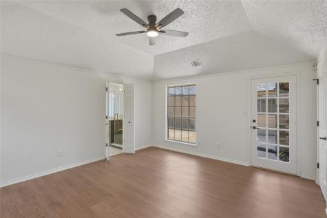 2226 Diamond Oaks Drive Garland TX 75044