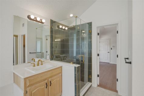 2226 Diamond Oaks Drive Garland TX 75044